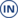 Number prefix Keio-Inokashira-line.svg