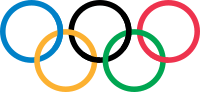 Archivo:Olympic rings