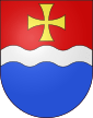 Osogna-coat of arms.svg