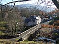 Ourteau Eysus