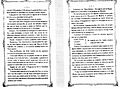 Paginas 6 y 7 del programa