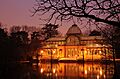 Palacio de Cristal (Retiro, Madrid) 04