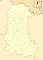 Palencia-loc