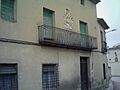 Parada palace
