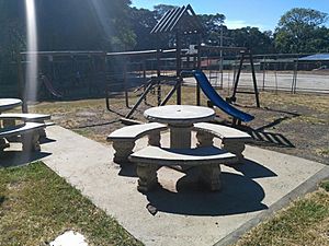 Archivo:Parque de La Brasilia