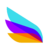 Partido Libertario (Argentina).png