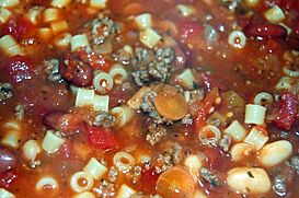 Pasta fagioli.jpg