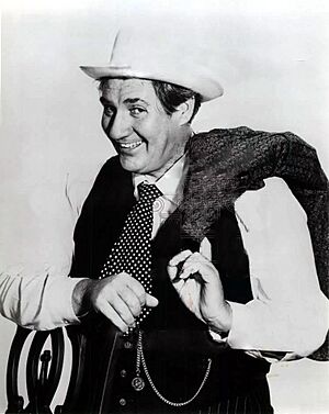 Archivo:Pat Buttram infobox crop