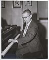 Paul Wittgenstein 3 (c) BFMI