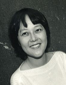 Peng Xiaolian.jpg