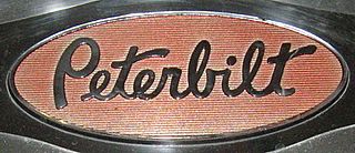 Peterbilt Logo.JPG