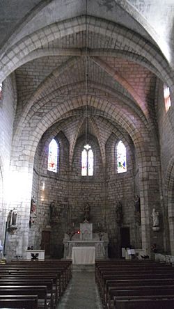 Peyriac-de-Mer Église AL26.jpg
