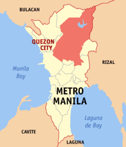 Ph locator ncr quezoncity.png