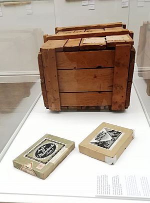 Archivo:Photo crate from Amsterdam