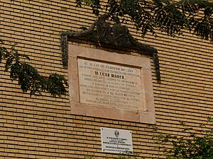 Archivo:Placas Daoíz