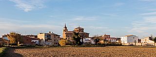 Plasencia de Jalón, Zaragoza, España, 2015-12-30, DD 04.JPG