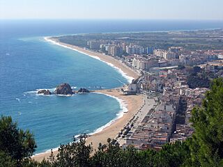 Platja blanes.jpg