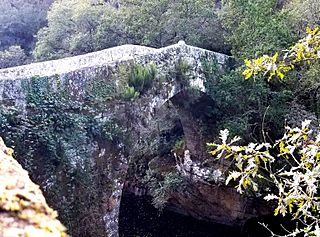 Ponte Taboada.jpg