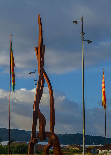 Porta-del-montseny2