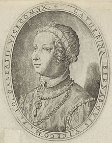 Portret van Catherina Visconti, RP-P-OB-76.833(V) (cropped).jpg