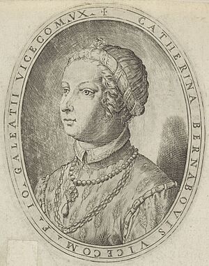 Portret van Catherina Visconti, RP-P-OB-76.833(V) (cropped).jpg
