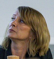 Predsednik vlade na posvetu Akademije znanosti za trajnostni razvoj Slovenije (53658068454) (cropped).jpg