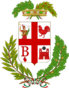 Provincia di Varese-Stemma.svg