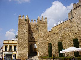 Puerta Sevilla Marchena.jpg