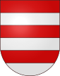 Puidoux-coat of arms.svg