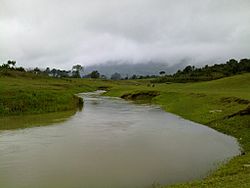 Río de Papatlazolco, Huauchinango Puebla. - panoramio.jpg