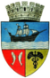 ROU GL Galati CoA.PNG