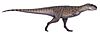 Rajasaurus restoration.jpg