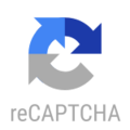 RecaptchaLogo