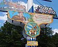 Reinheitsgebot München Viktualienmarkt wiki