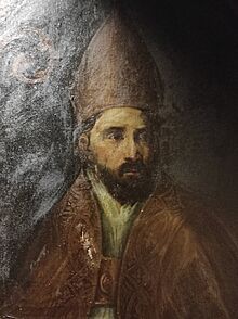 Retablo imaginario del obispo Tajón.jpg