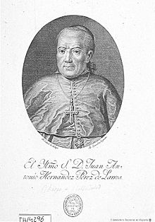 Retrato de Juan Antonio Hernández y Pérez de Larrea.jpg