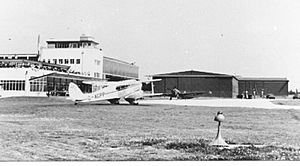 Archivo:Ringway Airport 1938