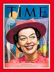 Archivo:Rosalind-Russell-TIME-1953