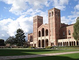 Royce Hall post rain.jpg
