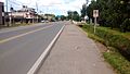 Ruta9 comercial