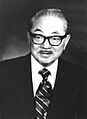 SIHayakawa