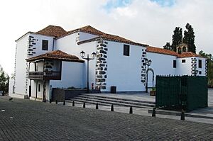 Archivo:SP-teneriffa-vilaflor-san-pedro