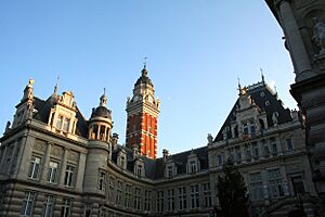 Archivo:Saint-Gilles HV1aJPG
