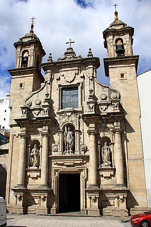Archivo:San Xurxo 11040