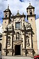 San Xurxo 11040