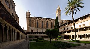 Archivo:Sant Francesc-pjt1