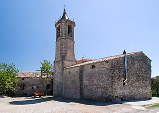 Santa-Cecilia-de-Voltrega.jpg