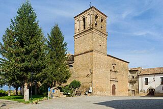 Santa-Engracia Iglesia77914.jpg