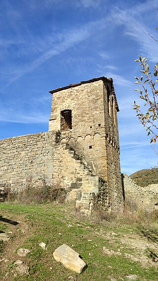 Santa María de Belsué (1).jpg