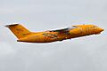 Saratov Airlines, RA-61701, Antonov An-148-100B (37680523701)